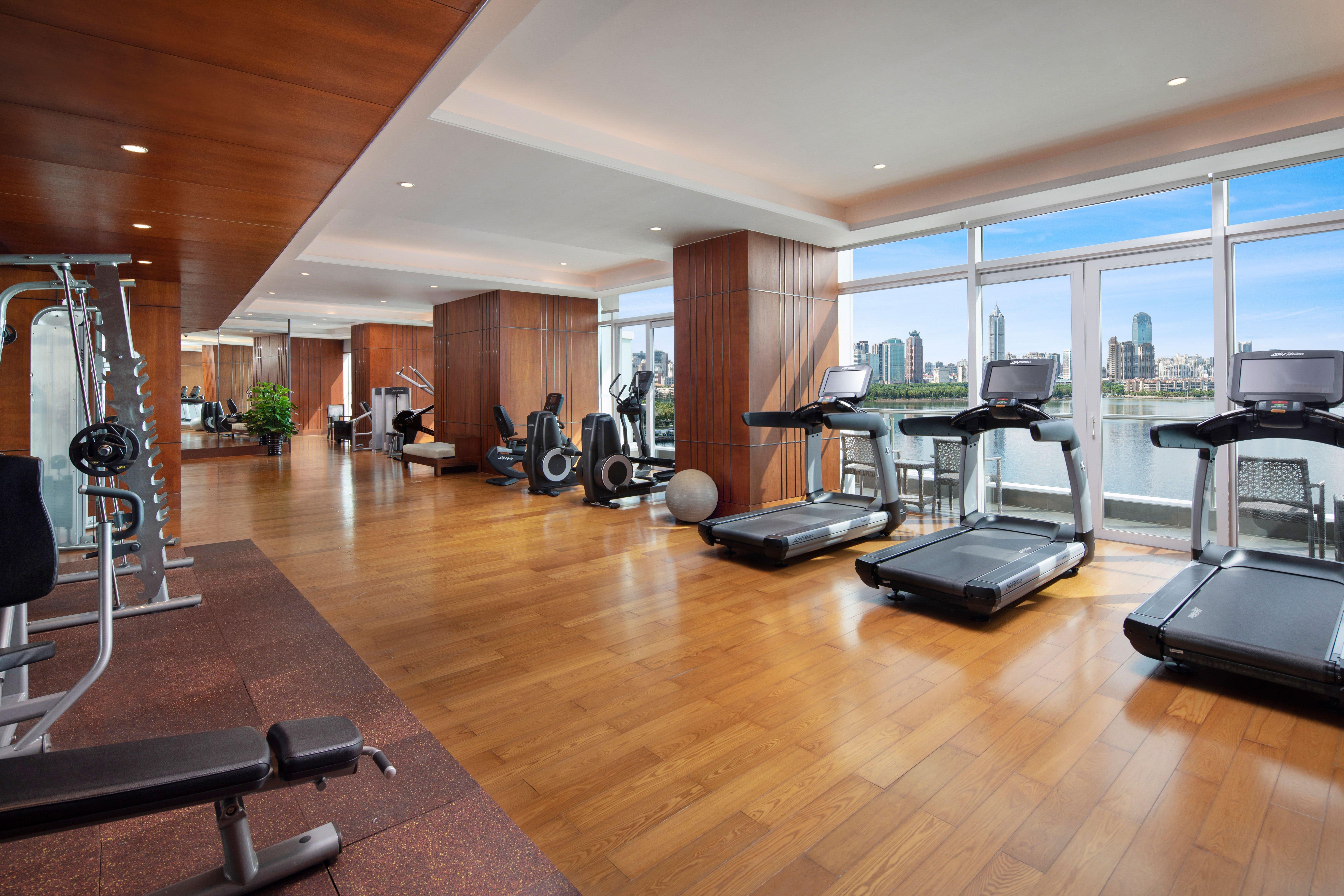 Intercontinental Haikou Seaview By Ihg エクステリア 写真