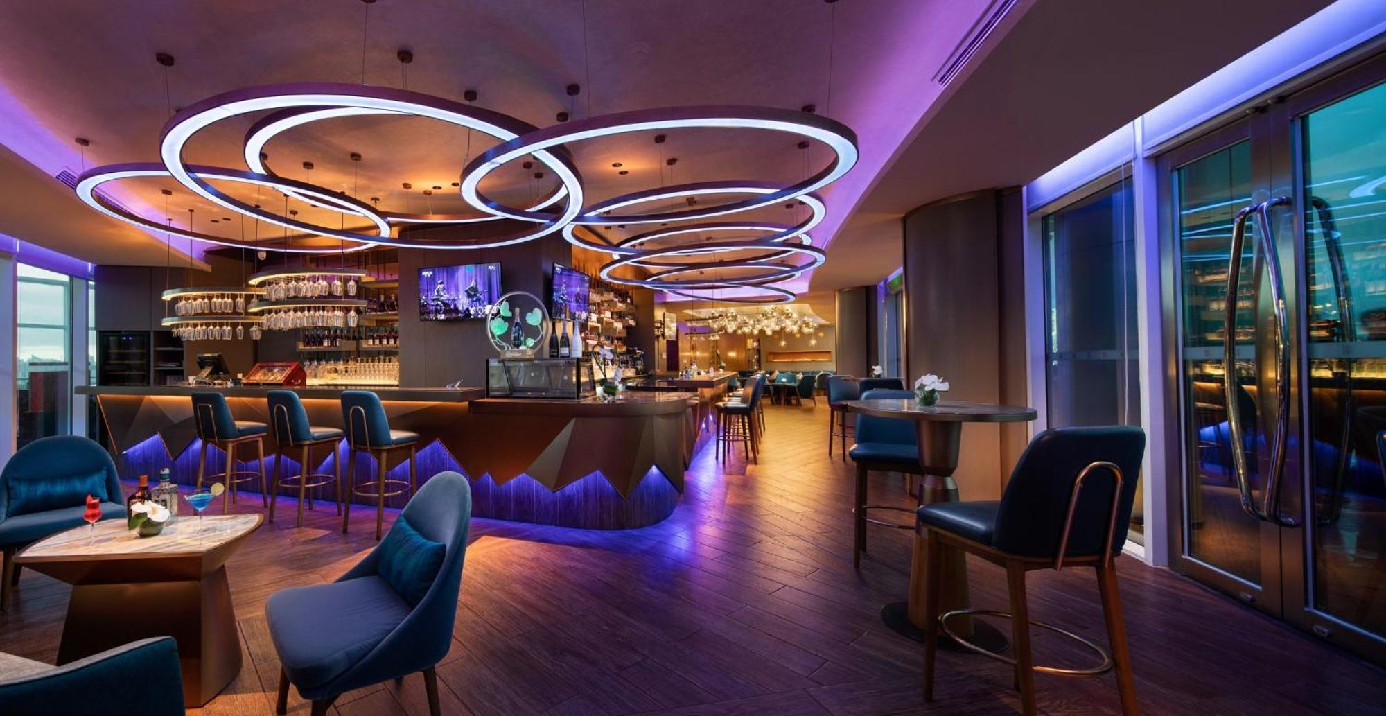 Intercontinental Haikou Seaview By Ihg エクステリア 写真
